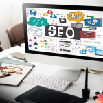 SEO importance